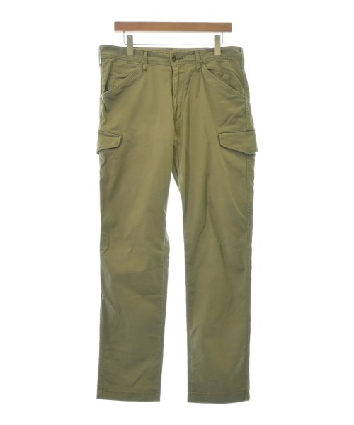 ユナイテッドアローズ(UNITED ARROWS)のUNITED ARROWS パンツ（その他）