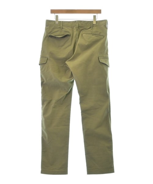 UNITED ARROWS（ユナイテッドアローズ）その他 カーキ サイズ:50(XL位) メンズ/2200516856223