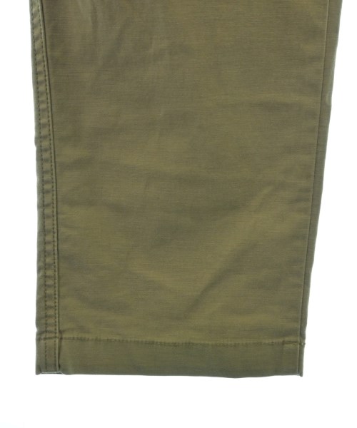 UNITED ARROWS（ユナイテッドアローズ）その他 カーキ サイズ:50(XL位) メンズ/2200516856223