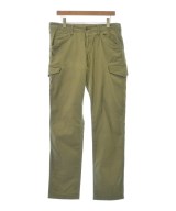UNITED ARROWS（ユナイテッドアローズ）その他 カーキ サイズ:50(XL位) メンズ/2200516856223