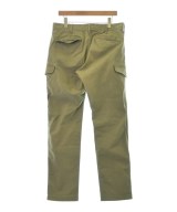 UNITED ARROWS（ユナイテッドアローズ）その他 カーキ サイズ:50(XL位) メンズ/2200516856223