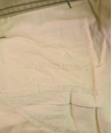 UNITED ARROWS（ユナイテッドアローズ）その他 カーキ サイズ:50(XL位) メンズ/2200516856223