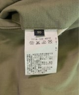 UNITED ARROWS（ユナイテッドアローズ）その他 カーキ サイズ:50(XL位) メンズ/2200516856223