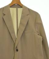 UNITED ARROWS（ユナイテッドアローズ）カジュアルジャケット ベージュ サイズ:XL メンズ/2200516891019