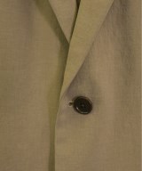 UNITED ARROWS（ユナイテッドアローズ）カジュアルジャケット ベージュ サイズ:XL メンズ/2200516891019