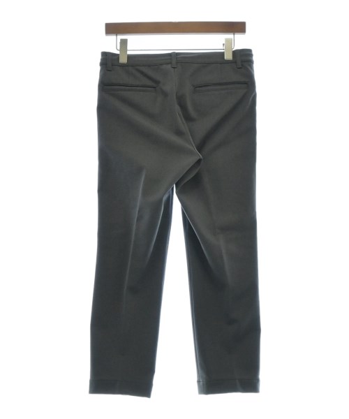 UNITED ARROWS（ユナイテッドアローズ）スラックス グレー サイズ:S メンズ/2200502978120