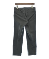 UNITED ARROWS（ユナイテッドアローズ）スラックス グレー サイズ:S メンズ/2200502978120