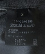 UNITED ARROWS（ユナイテッドアローズ）スラックス グレー サイズ:S メンズ/2200502978120