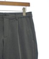 UNITED ARROWS（ユナイテッドアローズ）スラックス グレー サイズ:S メンズ/2200502978120