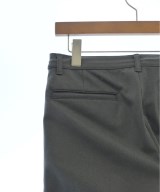 UNITED ARROWS（ユナイテッドアローズ）スラックス グレー サイズ:S メンズ/2200502978120
