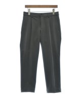 UNITED ARROWS スラックス