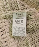 UNITED ARROWS（ユナイテッドアローズ）ベスト ベージュ サイズ:M メンズ/2200519098026