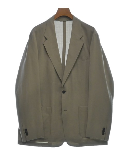 ユナイテッドアローズ(UNITED ARROWS)のUNITED ARROWS テーラードジャケット