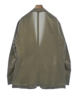 UNITED ARROWS（ユナイテッドアローズ）テーラードジャケット ベージュ サイズ:L メンズ/2200519098101