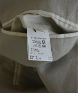 UNITED ARROWS（ユナイテッドアローズ）テーラードジャケット ベージュ サイズ:L メンズ/2200519098101