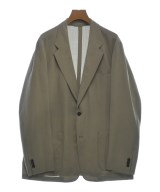 UNITED ARROWS テーラードジャケット