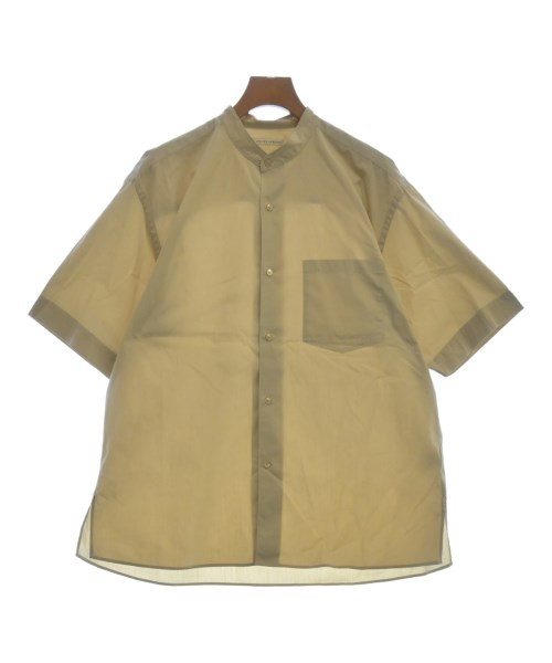 ユナイテッドアローズ(UNITED ARROWS)のUNITED ARROWS カジュアルシャツ