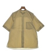 UNITED ARROWS カジュアルシャツ