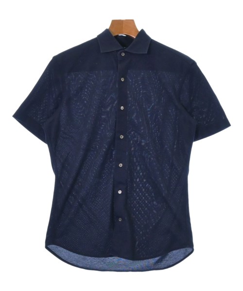 ユナイテッドアローズ(UNITED ARROWS)のUNITED ARROWS カジュアルシャツ