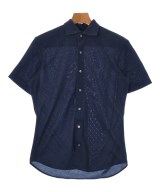 UNITED ARROWS カジュアルシャツ