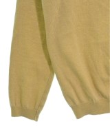 UNITED ARROWS（ユナイテッドアローズ）カーディガン ベージュ サイズ:S メンズ/2200518308065