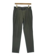 UNITED ARROWS スラックス