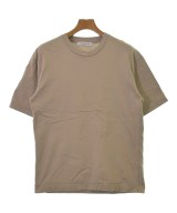 UNITED ARROWS Tシャツ・カットソー