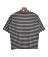 UNITED ARROWS Tシャツ・カットソー