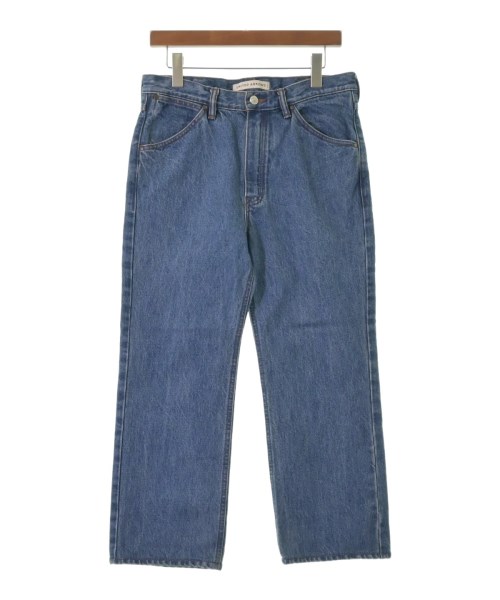 ユナイテッドアローズ(UNITED ARROWS)のUNITED ARROWS デニムパンツ