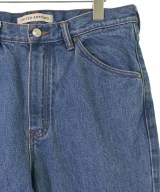 UNITED ARROWS（ユナイテッドアローズ）デニムパンツ 青 サイズ:M メンズ/2200460801041