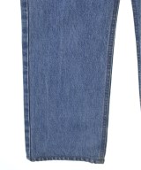 UNITED ARROWS（ユナイテッドアローズ）デニムパンツ 青 サイズ:M メンズ/2200460801041