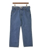 UNITED ARROWS デニムパンツ