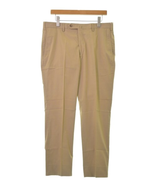 ユナイテッドアローズ(UNITED ARROWS)のUNITED ARROWS パンツ（その他）