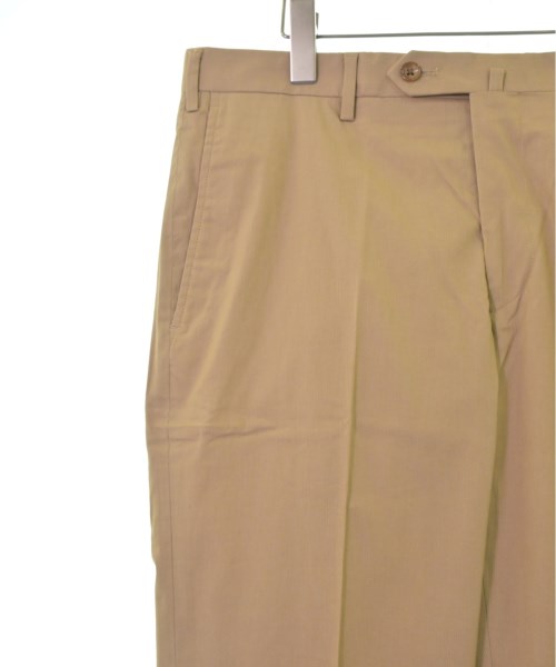 UNITED ARROWS（ユナイテッドアローズ）その他 ベージュ サイズ:50(XL位) メンズ/2200462269771