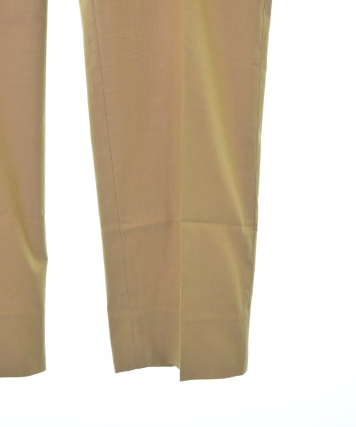 UNITED ARROWS（ユナイテッドアローズ）その他 ベージュ サイズ:50(XL位) メンズ/2200462269771
