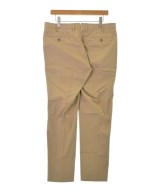 UNITED ARROWS（ユナイテッドアローズ）その他 ベージュ サイズ:50(XL位) メンズ/2200462269771