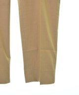 UNITED ARROWS（ユナイテッドアローズ）その他 ベージュ サイズ:50(XL位) メンズ/2200462269771