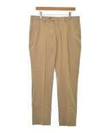UNITED ARROWS パンツ（その他）