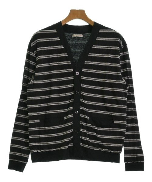 ユナイテッドアローズ(UNITED ARROWS)のUNITED ARROWS カーディガン