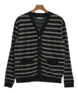 UNITED ARROWS カーディガン
