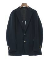 UNITED ARROWS テーラードジャケット