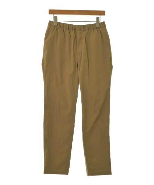 UNITED ARROWS(ユナイテッドアローズ)その他 ベージュ サイズ:M/2200482051066