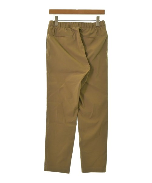 UNITED ARROWS（ユナイテッドアローズ）その他 ベージュ サイズ:M メンズ/2200482051066