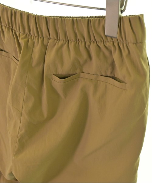 UNITED ARROWS（ユナイテッドアローズ）その他 ベージュ サイズ:M メンズ/2200482051066