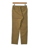 UNITED ARROWS（ユナイテッドアローズ）その他 ベージュ サイズ:M メンズ/2200482051066