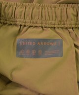UNITED ARROWS（ユナイテッドアローズ）その他 ベージュ サイズ:M メンズ/2200482051066