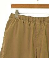 UNITED ARROWS（ユナイテッドアローズ）その他 ベージュ サイズ:M メンズ/2200482051066