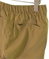 UNITED ARROWS（ユナイテッドアローズ）その他 ベージュ サイズ:M メンズ/2200482051066