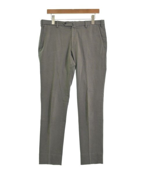 ユナイテッドアローズ(UNITED ARROWS)のUNITED ARROWS パンツ（その他）