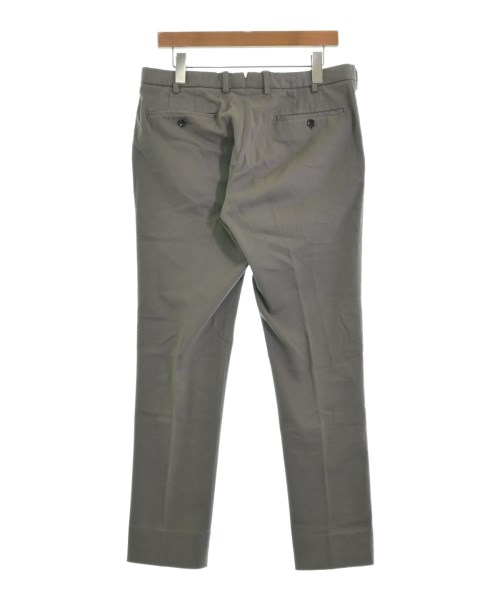 UNITED ARROWS（ユナイテッドアローズ）その他 グレー サイズ:48(L位) メンズ/2200480728045